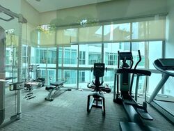 RESIDENCES AT EMERALD HILL (D9), Apartment #582998551
